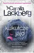 Kuku�cze jajo. Saga kryminalna. Tom 11