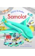 Samolot. Zajrzyj do �rodka