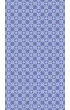 Tarot of Marseille, Blue