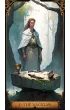 Druidic Tarot
