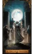 Druidic Tarot