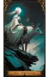 Druidic Tarot