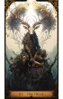 Druidic Tarot