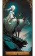 Druidic Tarot