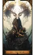 Druidic Tarot