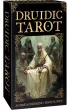 Druidic Tarot