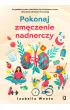 Pokonaj zmęczenie nadnerczy. 4-tygodniowy plan uwolnienia się od objawów stresu, odzyskania zdrowia i równowagi – Izabella Wentz – okładka ebook