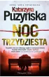 Pakiet Zalesie. Tomy 1-2: Nic takiego, Noc trzydziesta
