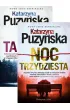 Pakiet Zalesie. Tomy 1-2: Nic takiego, Noc trzydziesta