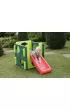 Mapi Gaj dla maluchw Little Tikes