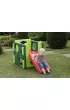 Mapi Gaj dla maluchw Little Tikes