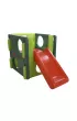Mapi Gaj dla maluchw Little Tikes