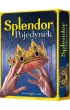 Splendor. Pojedynek