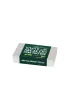 Zestaw Marker�w akrylowych Multimark Kicks Faber-Castell 16 kolor�w