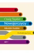 Nowojorczycy. Miasto i ludzie