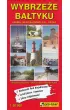 Wybrze�e Ba�tyku Karwia - W�adys�awowo - Hel - Gdynia 1:50 000