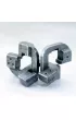 �amig��wka Cast Chain - poziom 6/6