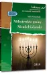 Mi�osierdzie gminy, Mendel Gda�ski