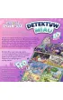 Detektyw Miau, Koci Domek Gabi Trefl