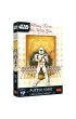 Puzzle 1000 el. �wi�teczny Patrol Szturmowc�w Trefl