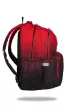 CoolPack Plecak szkolny Pick Gradient Cranberry