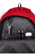 CoolPack Plecak szkolny Pick Gradient Cranberry