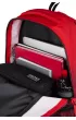 CoolPack Plecak szkolny Pick Gradient Cranberry
