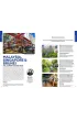 Malaysia, Singapore & Brunei. Lonely Planet