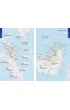 Malaysia, Singapore & Brunei. Lonely Planet
