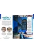 Malaysia, Singapore & Brunei. Lonely Planet