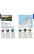 Malaysia, Singapore & Brunei. Lonely Planet