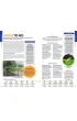 Malaysia, Singapore & Brunei. Lonely Planet