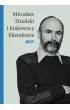 Miros�aw Dzielski i krakowscy libera�owie