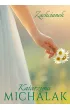 Zachcianek. S�oneczna trylogia. Tom 2