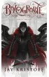Bożogrobie. Nibynoc. Tom 2 – Jay Kristoff – okładka ebook