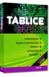 Tablice: matematyka, fizyka z astronomi�, chemia, geografia, biologia