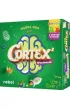 Cortex dla dzieci 2 Rebel
