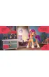 Gdzie jest jajo? My Little Pony. Nowe pokolenie. Ksi��ka z otwieranymi okienkami