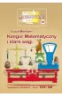 Miniatury matematyczne 68