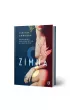 Zimna S. Tom 1