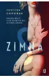 Zimna S. Tom 1