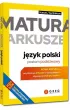 Matura - arkusze - jzyk polski