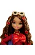 Barbie Dream Besties. Teresa Lalka HYC23 Mattel