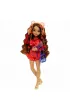 Barbie Dream Besties. Teresa Lalka HYC23 Mattel