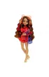 Barbie Dream Besties. Teresa Lalka HYC23 Mattel