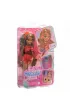 Barbie Dream Besties. Teresa Lalka HYC23 Mattel