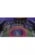 Zestaw kart Color Collection 9 talii BICYCLE