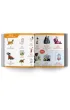 Disney Uczy. Elementarz j�zyka angielskiego