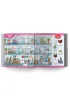 Disney Uczy. Elementarz j�zyka angielskiego