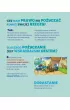 Smerf, kt�ry mia� do�� po�yczania swoich rzeczy. Smerfy i �wiat emocji. Tom 12
